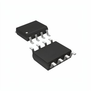 MAX5063CASA-T 8 SOlC Exposed Pad Original One Stop Service Power Management (PMIC) Buy Online Electronic Components - Product Image 1