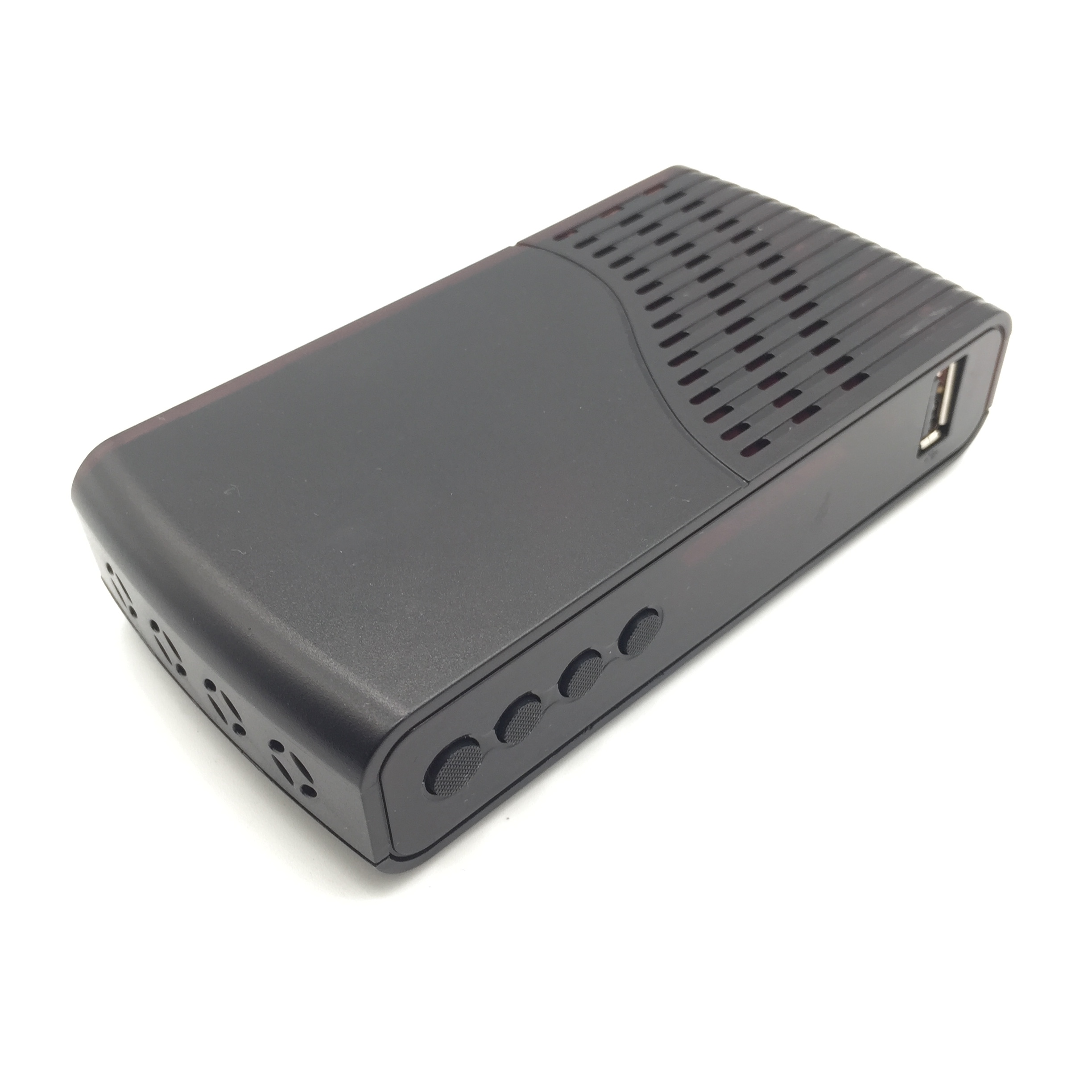 best pvr software for silacone dust hdhr3-us best pvr software for silacone dust hdhr3-us