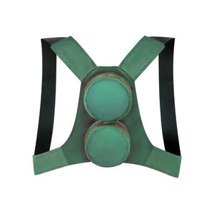 <span class=keywords><strong>Pet</strong></span> Shop fizyoterapi yakı cihazı dumansız taşınabilir yakı çantası köpekler kediler için bez kol ayarlanabilir <span class=keywords><strong>Pet</strong></span> - Product Image 3