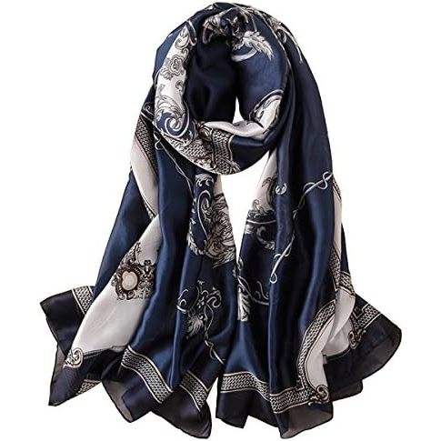 W03   ดับเบิลยูทรี