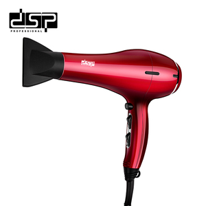 Sèche-<span class=keywords><strong>cheveux</strong></span> ionique personnalisé par le fabricant Dsp, 2200 W, puissant, <span class=keywords><strong>pas</strong></span> <span class=keywords><strong>cher</strong></span>, professionnel, <span class=keywords><strong>meilleur</strong></span> sèche-<span class=keywords><strong>cheveux</strong></span> pour salon - Product Image 2
