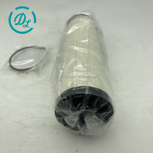 กรองไฮดรอลิก EexcavaStart รุ่น 436-3443 สำหรับ 950K 966K 980K - ประสิทธิภาพขั้นสูง ทนทาน ใช้แทนของเดิมได้ - Product Image 2