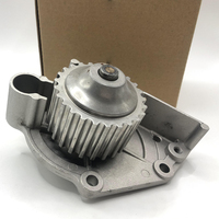 Pompe à eau de haute qualité 25100-2B010 25100-26550 25100-23550 25100-03100 25100-2E000 25100-3E000 25110-2S100 251102S100