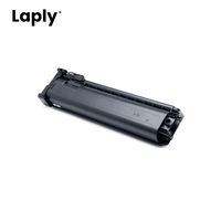 Cartouche de toner noire compatible Laply Stable pour copieurs SF-S502R/SF-S602D, modèles SF-560CT/561CT, rendement de 31,5K pages