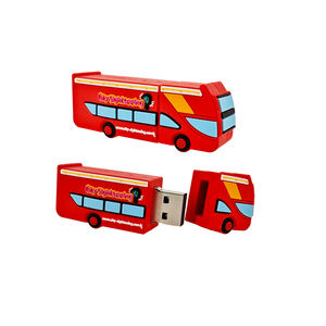 أفضل جودة تذكارية بأفكار مخصصة حسب الطلب العام الجديد للشركات - Product Image 2