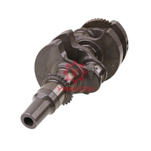 Per <span class=keywords><strong>POLARIS</strong></span> RANGER 900 XP KIT di ricostruzione del motore/albero motore 3022793 1204599 1204528 ATV/UTV parti e accessori - Product Image 5