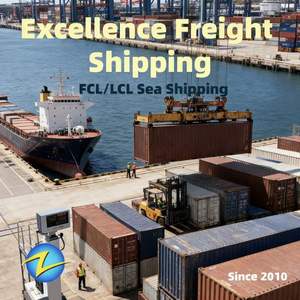 Tarifas de Envío Marítimo DDP Xiamen Quanzhou Fuzhou Fcl Lcl Transporte de Contenedores a Ciudad de Guatemala <span class=keywords><strong>Puerto</strong></span> Quetzal <span class=keywords><strong>Santo</strong></span> Tomás - Product Image 6