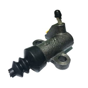 Guten คลัทช์กระบอกสูบทาสสำหรับนิสสันอะไหล่รถยนต์30620-EA00A 30620-0T003 - Product Image 1