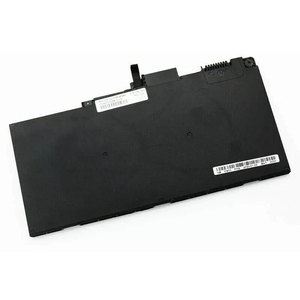 แบตเตอรี่ CS03XL สำหรับ HP EliteBook 745 840 850 คุณภาพสูง ทนทาน ใช้งานได้นาน 11.4V 46.5Wh 4010mAh ขายส่ง - Product Image 1
