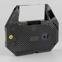 Ruban d'imprimante MICR Compatible pour ruban FUJI FZ2144/ FZ2155 /FZ1027, imprimante de contrôle bancaire CBD1000