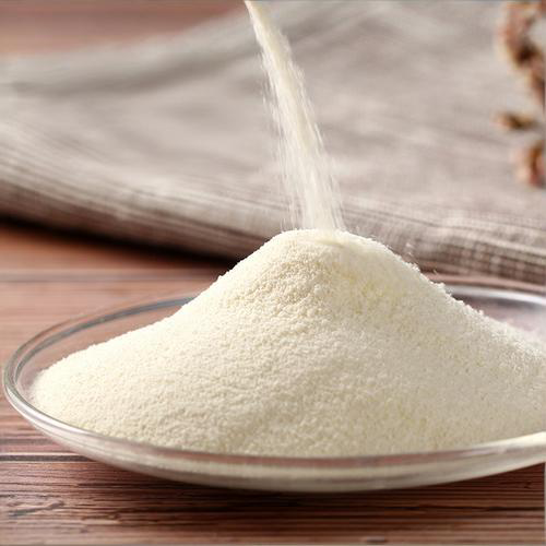 Milk Powder Filler Products A16 Non