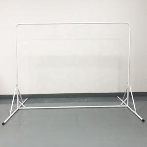 <span class=keywords><strong>Red</strong></span> <span class=keywords><strong>de</strong></span> Entrenamiento <span class=keywords><strong>de</strong></span> Lanzamiento Duradera <span class=keywords><strong>de</strong></span> Venta Directa <span class=keywords><strong>de</strong></span> Fábrica OEM para Práctica <span class=keywords><strong>de</strong></span> Béisbol, Sóftbol y Fútbol, Nueva <span class=keywords><strong>Red</strong></span> <span class=keywords><strong>de</strong></span> Rebote - Product Image 3