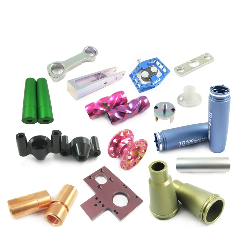 One-stop Service Plastic Manufacturer Abs Moulds Inject Supplier Molding Die Casting Mold