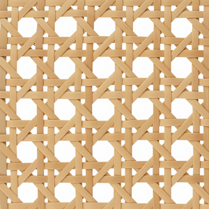 MEILLEURE VENTE Canne En Osier Ratan Canne Matériel Sangle Rotin Rouleau Natur Rotin pour Meubles pour la Décoration - Product Image 1