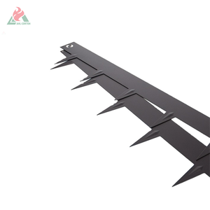 <span class=keywords><strong>Bordure</strong></span> de lit de jardin en <span class=keywords><strong>acier</strong></span>, clôture de paysage, bord de jardin rouillé, corten en <span class=keywords><strong>acier</strong></span> - Product Image 4