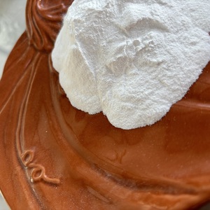 Magiê <span class=keywords><strong>Citrate</strong></span> khan magiê <span class=keywords><strong>Citrate</strong></span> <span class=keywords><strong>tribasic</strong></span> USP/Ep CAS không 3344 - Product Image 3