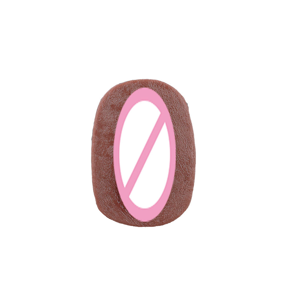 สีดำแอฟริกัน