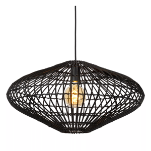 Lo más seguro es que el producto es duradero, fácil de llevar, fácil de llevar - Product Image 6
