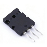 Transistor MOSFET de Alta Corriente IXTK82N25P TO264 Original, 250V 85A, Circuito Integrado Electrónico, Suministro Integral de BOM