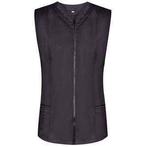 Camicia senza maniche da donna 838 - Product Image 3