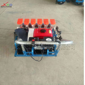 <span class=keywords><strong>Sembradora</strong></span> multifuncional <span class=keywords><strong>Cilantro</strong></span>, espinaca, apio, cebollino, <span class=keywords><strong>sembradora</strong></span> <span class=keywords><strong>de</strong></span> precisión <span class=keywords><strong>Sembradora</strong></span> <span class=keywords><strong>manual</strong></span> <span class=keywords><strong>de</strong></span> vegetales - Product Image 5