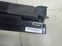 Impresora a Color Usada Kuayin Modelo 5575, Función de Escaneo, 53 ppm, Capacidad de Papel de 1300 mm, Área de Impresión Máxima A3