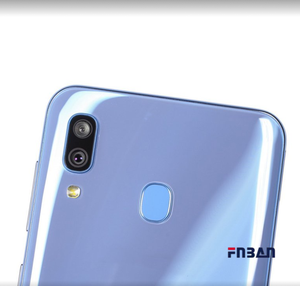 A30 di Alta Qualità a Prezzo All'Ingrosso, A30s Originale Sbloccato, Versione Globale Android, A34, <span class=keywords><strong>A31</strong></span>, A35, A32/A30S/A30 A36 - Product Image 1