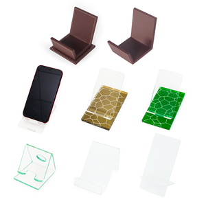 Best Mens Cologne Gift Set Alternatives for Thoughtful Gifting