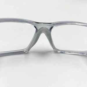 安全ゴーグル調節可能なワイドビジョン保護メガネ軽量防曇保護眼鏡 - Product Image 6