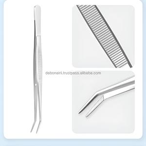 Customizable Dental Examination Instruments Kit Oral Diagnostic Mirror Probe Scaler Teeth Scraper Wholesale Supplier - Product Image 6