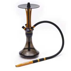 Find Wholesale Big Hookah Pipe At Competitive Prices Online 