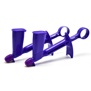 En gros Nouveau Offre Spéciale Arrose Fondant Gâteau Décoration Outils - Product Image 3