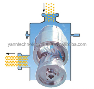 Moulin colloïdal Tahini beurre d'arachide broyé sésame Miller rectifieuse Afrique du Sud écrou petite mouture sésame prix - Product Image 4