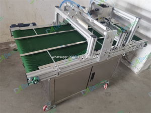 Plateau <span class=keywords><strong>de</strong></span> semis <span class=keywords><strong>de</strong></span> brocoli et <span class=keywords><strong>de</strong></span> chou-<span class=keywords><strong>fleur</strong></span>, prix d'usine, semoir <span class=keywords><strong>de</strong></span> graines <span class=keywords><strong>de</strong></span> maïs, machine <span class=keywords><strong>de</strong></span> semis <span class=keywords><strong>de</strong></span> fleurs, plateau flottant, machine <span class=keywords><strong>de</strong></span> semis - Product Image 4