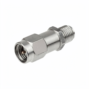 Atenuadores SA6HA-25 Distribuidor Autorizado - Product Image 1