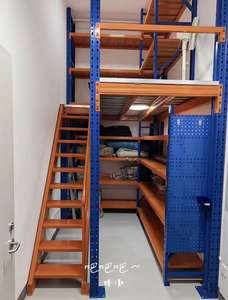 5 Etiquetas Magnéticas Metálicas de Alta Resistencia para Estantes de Mercancía, Exhibidores de Supermercado, Estantes de Almacenamiento de Productos - Product Image 2