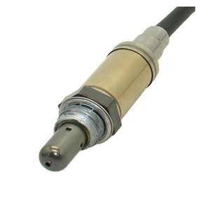 <span class=keywords><strong>Sensor</strong></span> de oxígeno O2 para <span class=keywords><strong>Ford</strong></span>, apto para el momento de su llegada - Product Image 2