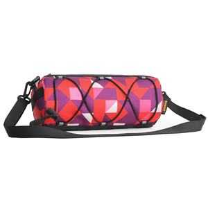 Rhinowalk 2.4L 핸들 바 가방 자갈 도로 팻 전기 자전거 스쿠터 앞 핸들 바 가방 편리한 자전거 보관 - Product Image 3