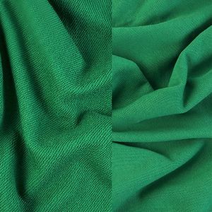 Sudadera con Capucha <span class=keywords><strong>de</strong></span> Punto <span class=keywords><strong>de</strong></span> Algodón, Tejido Grueso <span class=keywords><strong>de</strong></span> <span class=keywords><strong>Felpa</strong></span> Francesa para Sudaderas - Product Image 3