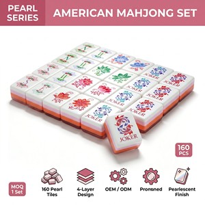 <span class=keywords><strong>Table</strong></span> <span class=keywords><strong>de</strong></span> poker Texas Hold'em rembourrée <span class=keywords><strong>de</strong></span> haute qualité avec un design moderne et luxueux <span class=keywords><strong>en</strong></span> mélamine pour utilisation <span class=keywords><strong>en</strong></span> casino, prise <span class=keywords><strong>en</strong></span> charge OEM/ODM - Product Image 2