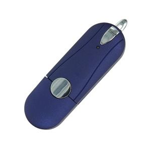 Haute Vitesse Stylo Lecteur <span class=keywords><strong>256</strong></span> <span class=keywords><strong>GB</strong></span> 128GB 64GB 32GB 16GB 8GB Cle USB Flash Saut Clé Personnalisé Bâton de Mémoire D'USB - Product Image 3