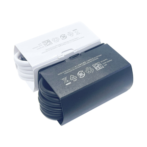 <span class=keywords><strong>Cable</strong></span> de Carga Rápida USB-C 5A, <span class=keywords><strong>Cable</strong></span> de Sincronización de Datos Tipo C para <span class=keywords><strong>Samsung</strong></span> Galaxy S21 S20 S23 S24 S25 Note20, <span class=keywords><strong>Cable</strong></span> de Carga Rápida para Teléfono Móvil - Product Image 4