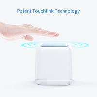 AC1200 Sistem Wi-Fi Seluruh Rumah