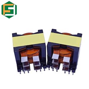 Fabricant de transformateurs de puissance à commutation personnalisés Fullstar, de la conception de prototypes à la production en série, séries EER, ETD, <span class=keywords><strong>PQ</strong></span> - Product Image 3