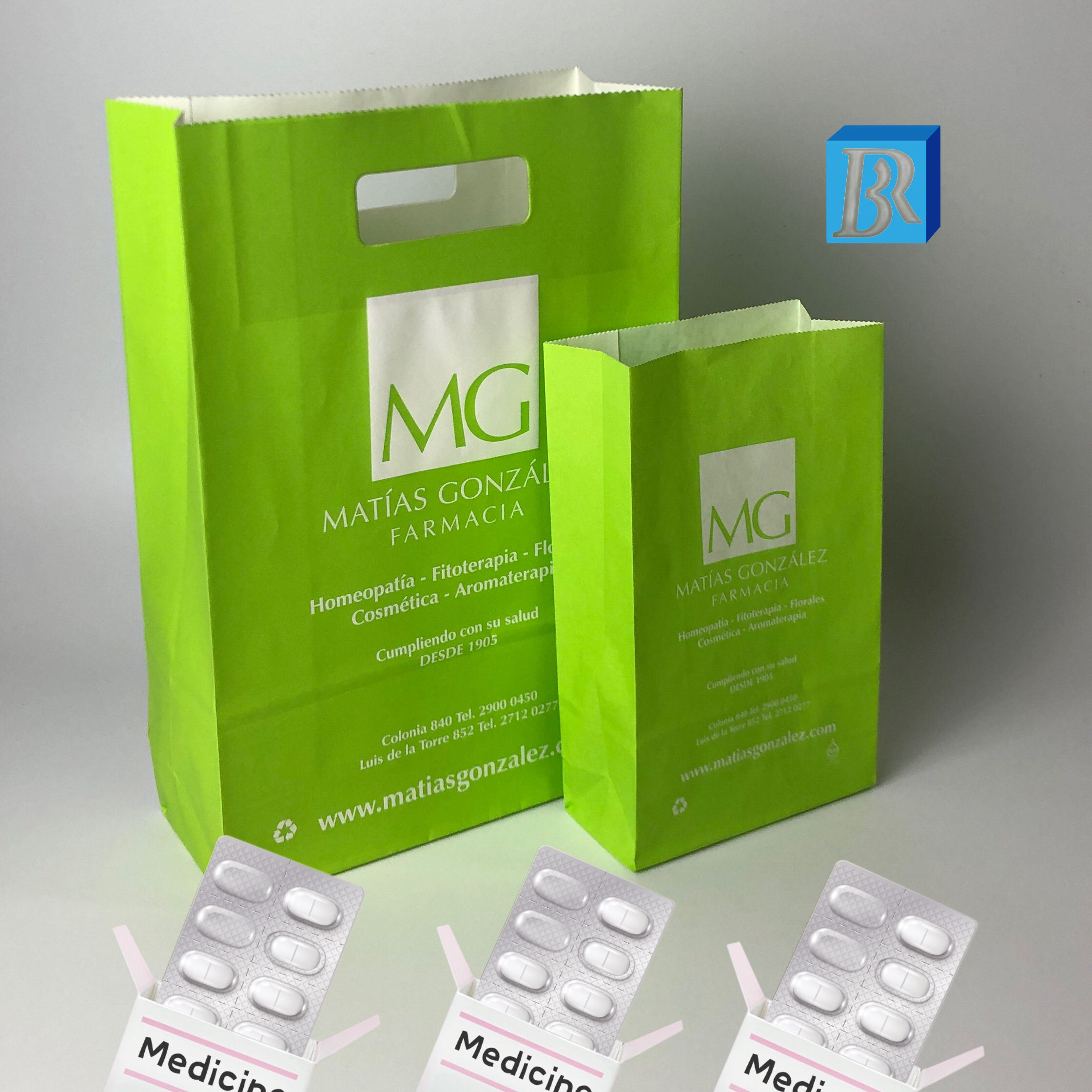 ยอมรับแบบกำหนดเอง