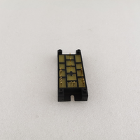 Module de pont redresseur VUO60-14NO3 VUO 1400V 60A, redresseur triphasé en stock