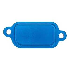 ฝาครอบระบบ PAIR สำหรับ Suzuki DL800 V-Strom - Product Image 3