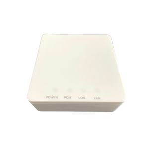 FTTH ONT EG8010 Xpon Echolife <span class=keywords><strong>EG8010H</strong></span> 1GE Bridge ONU <span class=keywords><strong>Firmware</strong></span> Anglais Hg8010h HG8310M <span class=keywords><strong>EG8010H</strong></span> <span class=keywords><strong>Firmware</strong></span> Anglais Gpon/Epon Hg8310m - Product Image 2
