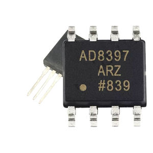 Ventes en gros de puces FPGA embarquées, circuits intégrés à matrice de portes programmables en champ 484-FBGA (23x23) EP3SL70F484C2N - Product Image 1