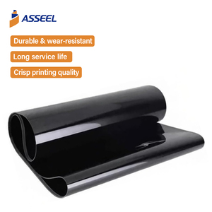 Correa de Transferencia ASSEEL de Alta Calidad para <span class=keywords><strong>HP</strong></span> 252, <span class=keywords><strong>HP</strong></span> 277, 154, 254, 252, 280, 281, 283, 180, 181, IR631, M154, M180, M181, M182, <span class=keywords><strong>M183</strong></span> - Product Image 1